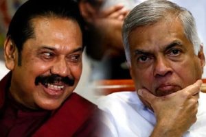 இலங்கையில் குழந்தைகளின் ஊட்டச்சத்து தொடர்பில் வெளியாகியுள்ள அதிர்ச்சி தகவல்