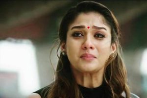 சமந்தா போலவே காட்சியளிக்கும் இந்தப் புகைப்படத்தில் உள்ள நடிகை யார் என்று தெரிகிறதா?
