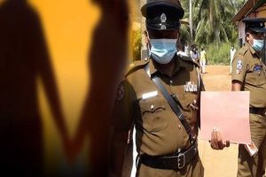 சென்னையில் மூன்று நாட்களுக்கு ட்ரோன்கள் பறக்க தடை