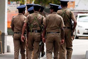 அதிக வெப்பம் காரணமாக இந்தியாவில் 34 பேர் பலி