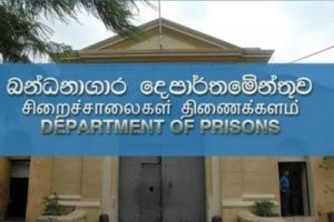 வடகொரியாவுக்குள் நுழைந்த அமெரிக்க இராணுவ அதிகாரி