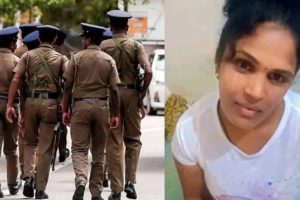ஷார்ஜாவில் நடந்த கார் விபத்தில் அமீரக தம்பதியினர் பலி!