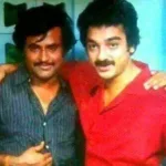 அசாம் பல்கலைக்கழகத்தின் விருந்தினர் மாளிகை சொகுசு ஹோட்டலாக மாறியதால் சர்ச்சை: ஆசிரியர்கள், மாணவர்கள் கடும் கண்டனம்