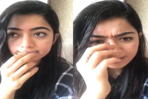 ஜூன் 29 இல் புனித ஹஜ் பெருநாள்! கொழும்பு பெரிய பள்ளிவாசல்