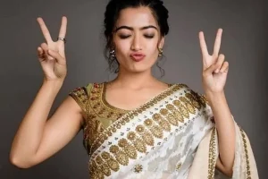 நம்மை கண்காணிக்கும் மூன்றாவது கண் பற்றி தெரியுமா?