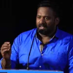 பிரித்தானியாவில் கோடை வெப்பத்தால்  1000 இற்கும் மேற்பட்டோர் பலி!