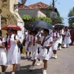 கனடாவில் கல்வி சுற்றுலா சென்ற மாணவர்களுக்கு ஏற்பட்ட விபரீதம்
