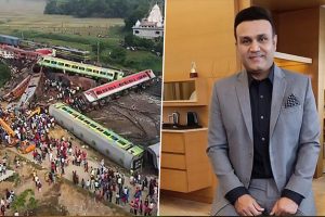இலங்கையில் கோவில் திருவிழாவில் நடந்த விபரீதம் – பூசாரிக்கு நேர்ந்த கதி