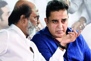இடியாப்ப சிக்கல் போல் இழுபறியாக இழுத்துக் கொண்டிருக்கும் அஜித்தின் “விடாமுயற்சி”