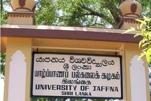 கனடாவின் கென்னடி நிலையத்தில் கத்தி குத்து தாக்குதல்!!! ஐந்து சிறுவர்கள் கைது