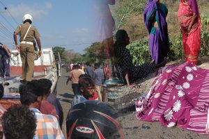 போலந்தில் புகலிடம் கோரி விண்ணப்பிப்பது எப்படி?