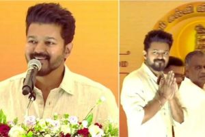 6 நாள் அரசுமுறை பயணமாக அமெரிக்கா, எகிப்துக்கு புறப்பட்டார் பிரதமர் நரேந்திர மோடி..!