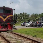 பொதுமக்களைப் பாதுகாக்குமாறு ரஷ்யக் கட்சிகளிடம் ரிஷி சுனக்  கோரிக்கை