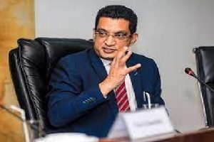 விபரீத முடிவை எடுத்த பிரபல வைத்தியர் … காரணமாயமைந்த ஆன்டிபயாடிக் சிகிச்சை