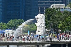 இலங்கையில் மீண்டும் மின்தடை! விடுக்கப்பட்டுள்ள எச்சரிக்கை
