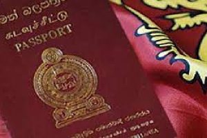 அம்பாறை மாவட்ட பெண்கள் வலையமைப்பு நடத்தும் சான்றிதழ் கற்கை நெறிக்கான துவக்க விழா