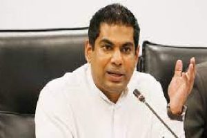 அனுராதபுரத்தில் 15 வயது சிறுமி கடத்தப்பட்டதாக முறைப்பாடு!