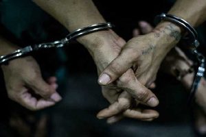 காதலியின் வீட்டில் சடலமாக தொங்கிய நபர்! – பரபரப்பை ஏற்படுத்திய சம்பவம்