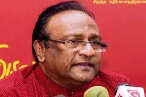 Yo Yo Honey Singh; 10 ஆண்டு காதல், 12 ஆண்டு வாழ்க்கை கசந்தது