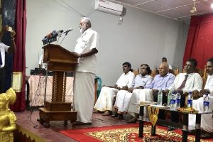 ஜேர்மனியில்  பாடசாலை மாணவர்களுக்கு வெளியாகியுள்ள மகிழ்ச்சி தகவல்