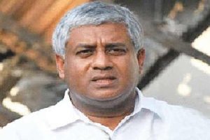 ஒடிசா புகையிரத விபத்தில் இறந்த ஒருவரின் உடலுக்கு  உரிமை கோரும் பல குடும்பத்தினர்!