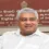 பாராளுமன்ற உறுப்பினர்களுக்காக 44 ஆயிரம் பேர் கடமையில் ஈடுபட்ட விவகாரம் அடிப்படையற்றது – டிரான் அலஸ்