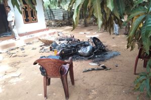 பிரித்தானிய மக்களுக்கு ஏற்பட்டுள்ள பரிதாப நிலை!