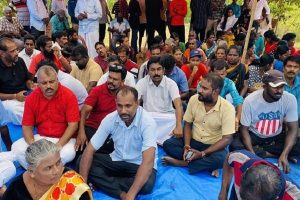 இந்திய வரலாற்றின் மாபெரும் துயரங்களில் ஒன்று : ரயில் விபத்து குறித்து கமல்ஹாசன் டுவிட்!