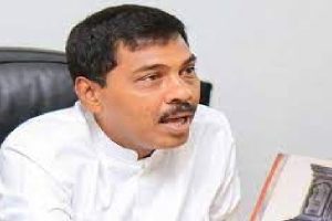 கிரீஸ் கப்பல் விபத்தில் 300 பாகிஸ்தானியர்கள் உயிரிழப்பு!