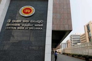 இயக்குனராக களமிறங்குகின்றார் விஜய்யின் மகன் : லைகா வெளியிட்ட உத்தியோகப்பூர்வ அறிவிப்பு