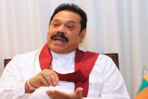 அதிபர் ஜின்பிங்குடன் நியூசிலாந்து பிரதமர் பேச்சுவார்த்தை