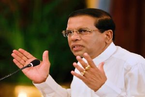 வங்காளதேசத்தில் டெங்கு பாதிப்பு – 303 பேர் பலி…!