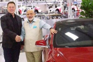 கட்டாரில் இனவெறி தாக்குதலுக்கு ஆளான நியூசிலாந்து வீரர்