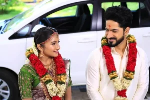 சிங்கப்பூரில் அதிகரிக்கும் தற்கொலை சம்பவங்கள்!