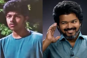 அமெரிக்காவில் மனநல மருத்துவமனையில் பரபரப்பை ஏற்படுத்திய துப்பாக்கிச்சூடு