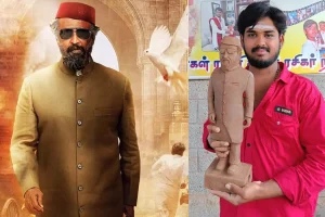 இலங்கையில் கோர விபத்து – பரிதாபமாக உயிரிழந்த இளைஞன்