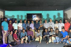கனடாவிற்கும் மெட்டா நிறுவனத்திற்கும் இடையே மோதல்; எச்சரிக்கை விடுத்துள்ள கூகுள்