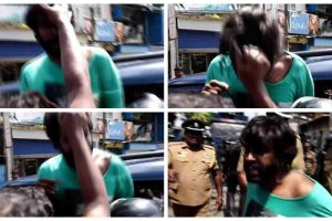 வீடொன்றில் மறைத்து வைக்கப்பட்டிருந்த 160 கிலோ கிராம் எடை கொண்ட கடல் ஆமை!