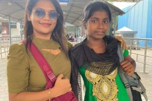 எங்கள் கட்சியில் யாராவது படம் நடித்தால் கருத்து கூற தயார்.. ‘மாமன்னன்’ குறித்து எடப்பாடி தெரிவித்த கருத்து