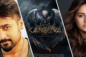 பலத்த பாதுகாப்புக்கு மத்தியில் அமளி துமளியுடன் மட்டக்களப்பு மாவட்ட அபிவிருத்தி மீளாய்வுகூட்டம்