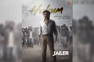 வவுனியா மோதல் சம்பவம் குறித்து இருவர் கைது!