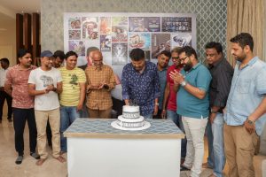 விடாமுயற்சியில் இருந்து த்ரிஷா அவுட்? 9 வருடங்களுக்கு பிறகு மீண்டும் அஜித்துடன் இணையும் இந்த டாப் நடிகை?