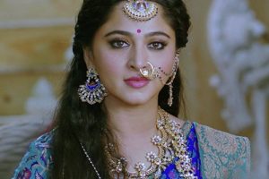 சத்துருக்கொண்டான் படுகொலையின் 33வது ஆண்டு நினைவு தினம்!
