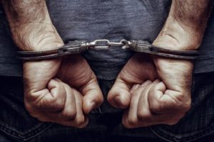 14 டன் போதைப்பொருட்களை கைப்பற்றிய ஈக்வடார் பொலிசார்