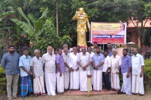 இந்திய அரசால் வழங்கப்பட்ட பேரூந்துகள்; இன்று யாழில் மீள கையளிப்பு நிகழ்வு