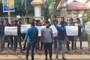 யாழில் நாளை முதல் நடைமுறைக்கு வரும் புதிய திட்டம்! வெளியான மகிழ்ச்சியான தகவல்