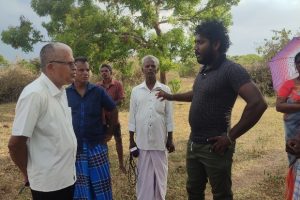டோக்சுரி புயல் மற்றும் கனமழை காரணமாக சீனாவில் சிவப்பு எச்சரிக்கை