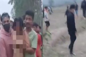 மகாராஷ்டிராவில் நிலச்சரிவு : 100 பேர் மாயம்!