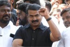 ஜீலையுடன் மூடப்படும் இலங்கைக்கான நோர்வே தூதரகம்