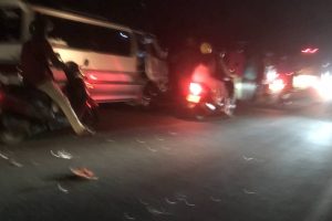 வீடொன்றில் மறைத்து வைக்கப்பட்டிருந்த 160 கிலோ கிராம் எடை கொண்ட கடல் ஆமை!
